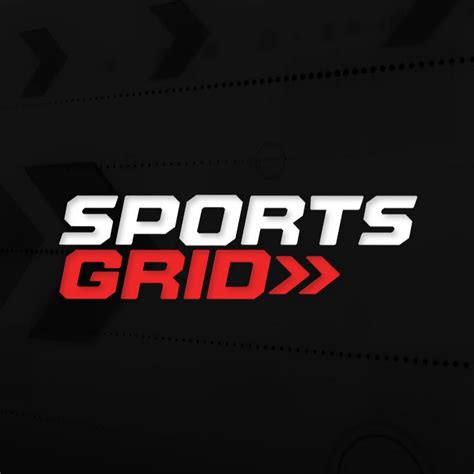 SportsGrid: Sports Betting Data, Analysis & Picks .
